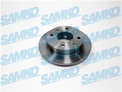 SAMKO H2122P