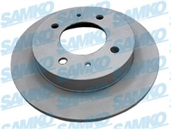 SAMKO H2127PR