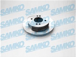 SAMKO K2013P