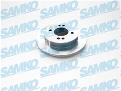 SAMKO K2013PR