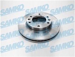 SAMKO K2015V
