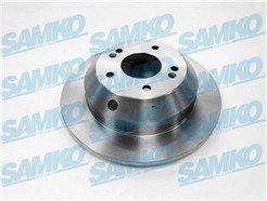 SAMKO K2023P