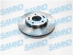 SAMKO K2027V