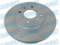 SAMKO K2038VR
