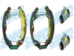 SAMKO KEG629