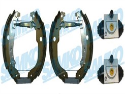SAMKO KEG682