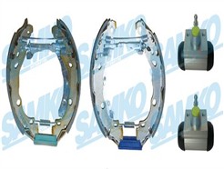 SAMKO KEG842