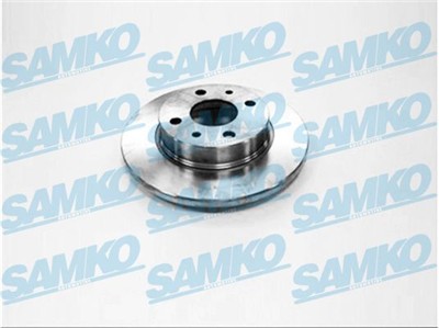 SAMKO L1031P Číslo výrobce: L1031P. EAN: 8032532071465.
