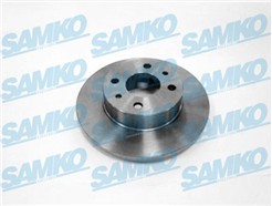 SAMKO L2061P