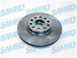 SAMKO L2131V