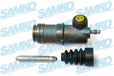 SAMKO M01901 Číslo výrobce: M01901. EAN: 8032532029572.