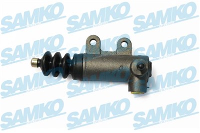 SAMKO M01921 Číslo výrobce: M01921. EAN: 8032532029664.