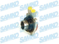 SAMKO M04030