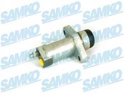 SAMKO M04916