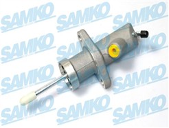 SAMKO M05915