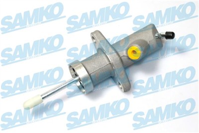 SAMKO M05915 Číslo výrobce: M05915. EAN: 8032532029183.