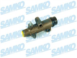 SAMKO M07918