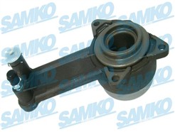 SAMKO M08001