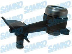 SAMKO M08002