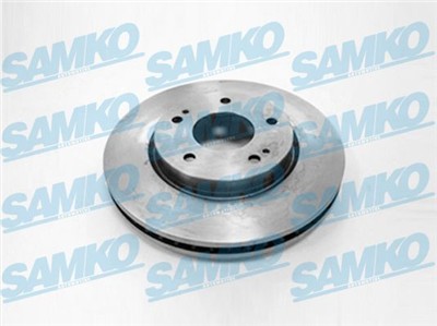 SAMKO M1008V Číslo výrobce: M1008V. EAN: 8032928035910.