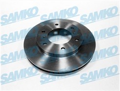 SAMKO M1604V