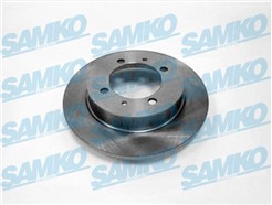 SAMKO M1610PR