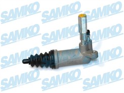 SAMKO M16350