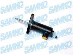 SAMKO M17751