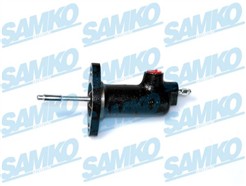 SAMKO M17752