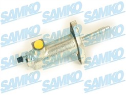 SAMKO M17753