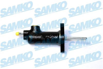 SAMKO M17755 Číslo výrobce: M17755. EAN: 8032532029398.