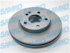 SAMKO M2016VR