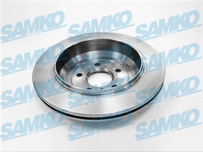 SAMKO M2039V Číslo výrobce: M2039V. EAN: 8032928036054.