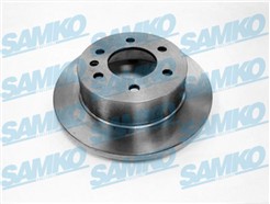 SAMKO M2043P