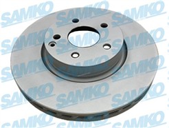 SAMKO M2059VR