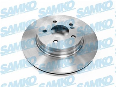 SAMKO M2062VR Číslo výrobce: M2062VR. EAN: 8032928173889.