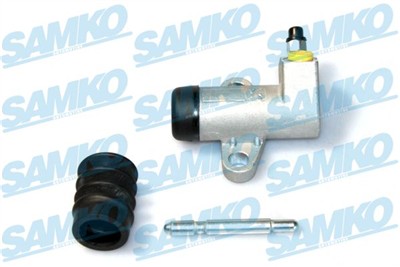SAMKO M20978 Číslo výrobce: M20978. EAN: 8032532029534.