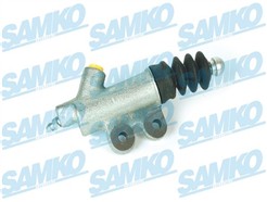 SAMKO M21019