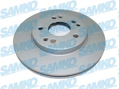 SAMKO M2101VR Číslo výrobce: M2101VR.