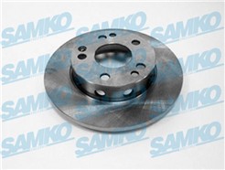 SAMKO M2111P