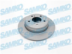 SAMKO M2183PR