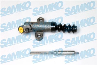 SAMKO M23017 Číslo výrobce: M23017. EAN: 8032532028988.