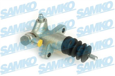 SAMKO M24003 Číslo výrobce: M24003. EAN: 8032532029053.