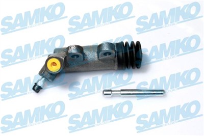 SAMKO M26025 Číslo výrobce: M26025. EAN: 8032532028773.