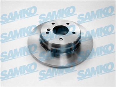 SAMKO M2621PR Číslo výrobce: M2621PR. EAN: 8032928100311.