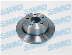 SAMKO M2651P