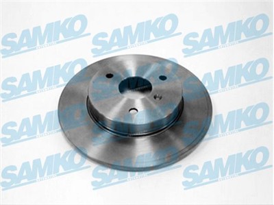 SAMKO M2721PR Číslo výrobce: M2721PR. EAN: 8032928147996.