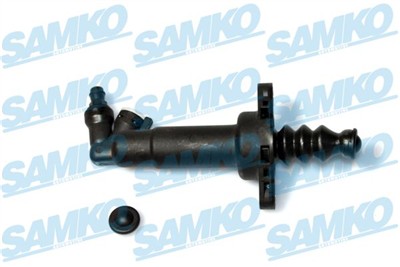 SAMKO M30000 Číslo výrobce: M30000. EAN: 8032532028414.