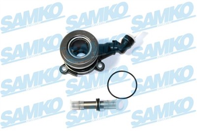 SAMKO M30005P Číslo výrobce: M30005P. EAN: 8032928109994.