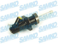 SAMKO M30009